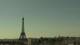 Paris 30.04.2025 11:54