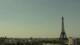 Parigi 09.07.2025 11:53