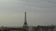 Paris 09.06.2025 11:53
