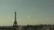 Paris 09.05.2025 11:53