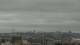 Paris 06.07.2025 11:53