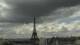 Paris 07.07.2025 11:53