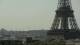 Parigi 14.06.2025 11:53