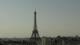 Parigi 29.04.2025 11:54