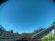 Bredfield 30.04.2025 11:54