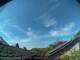 Bredfield 30.04.2025 11:54