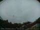 Bredfield 01.07.2025 11:53