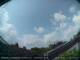 Bredfield 09.06.2025 11:53