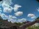 Bredfield 02.07.2025 11:53