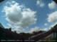 Bredfield 14.06.2025 11:53