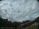Bredfield 14.06.2025 11:53