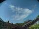 Bredfield 29.04.2025 11:54