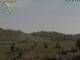 Lauterbach (Thuringia) 30.04.2025 11:54