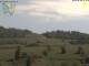 Lauterbach (Thuringe) 29.04.2025 11:54