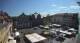 Weimar 30.04.2025 11:54