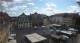 Weimar 01.07.2025 11:53