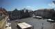 Weimar 02.07.2025 11:53