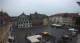 Weimar 09.06.2025 11:53