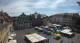 Weimar 05.07.2025 11:53
