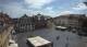 Weimar 05.07.2025 11:53