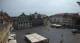 Weimar 14.06.2025 11:53