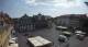Weimar 15.06.2025 11:53
