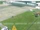 Magdeburg 30.04.2025 11:54