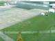 Magdeburg 09.06.2025 11:53