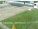 Magdeburgo 29.04.2025 11:54