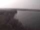 Halle (Saale) 15.07.2025 11:59
