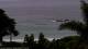 Carmel-by-the-Sea, Kalifornien 05.05.2026 11:59