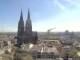 Köln 30.04.2025 11:45