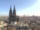 Cologne 21.02.2025 11:45