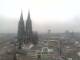 Cologne 17.01.2025 11:45