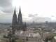 Köln 12.07.2025 11:45