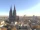 Köln 02.11.2024 11:45