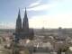 Cologne 15.07.2025 11:45