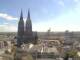 Cologne 08.05.2025 11:45