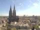 Cologne 10.05.2025 11:45