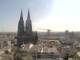 Colonia 29.04.2025 11:45