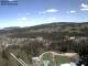Hinterzarten 30.04.2025 11:54