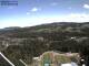 Hinterzarten 11.07.2025 11:53