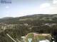 Hinterzarten 08.06.2025 11:53