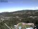 Hinterzarten 17.05.2025 11:53