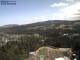 Hinterzarten 12.06.2025 11:53