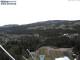 Hinterzarten 06.07.2025 11:53