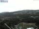 Hinterzarten 14.06.2025 11:53