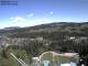 Hinterzarten 10.05.2025 11:54