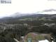 Hinterzarten 07.07.2025 11:53