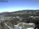 Hinterzarten 29.04.2025 11:54